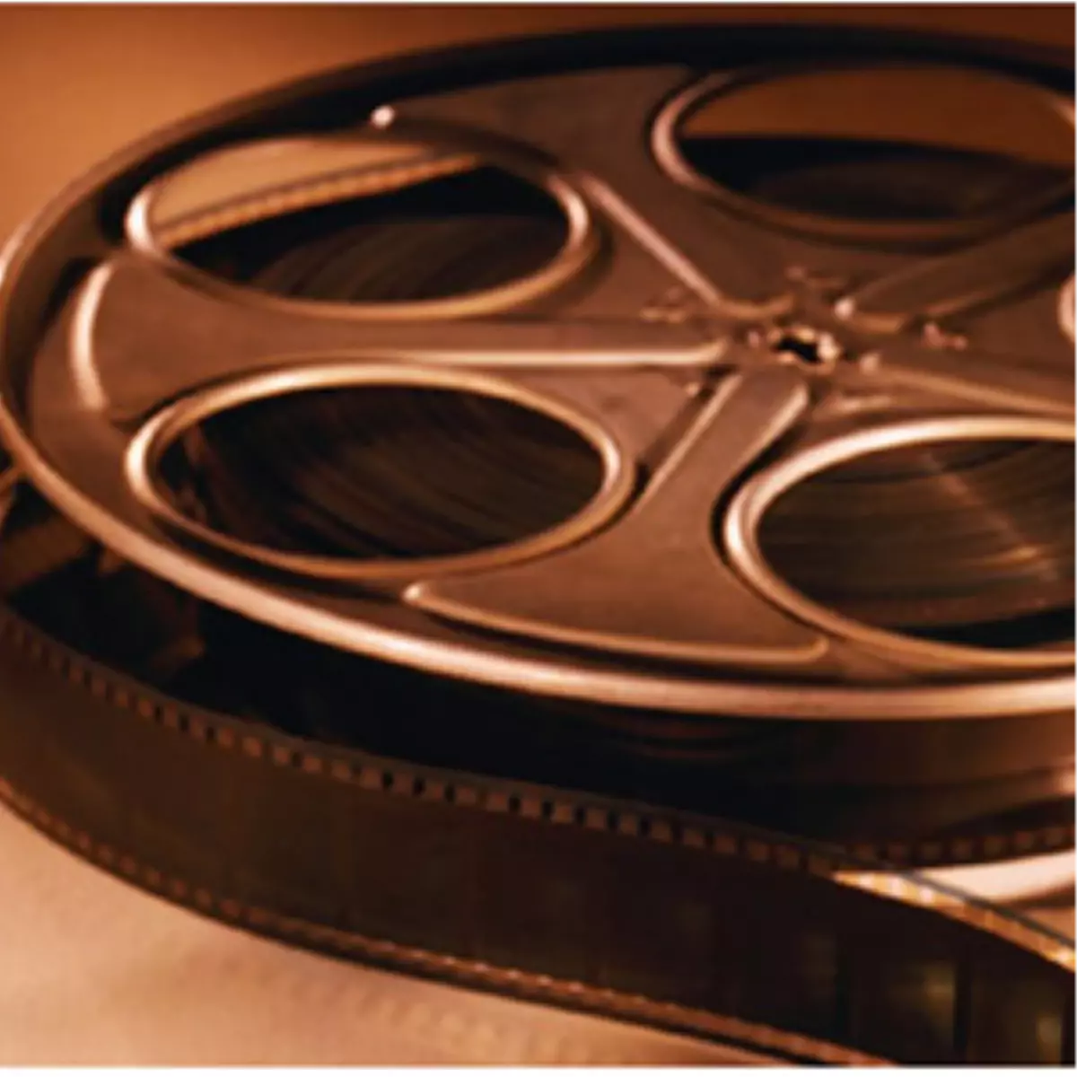 Bu Hafta Vizyona Giren Filmler