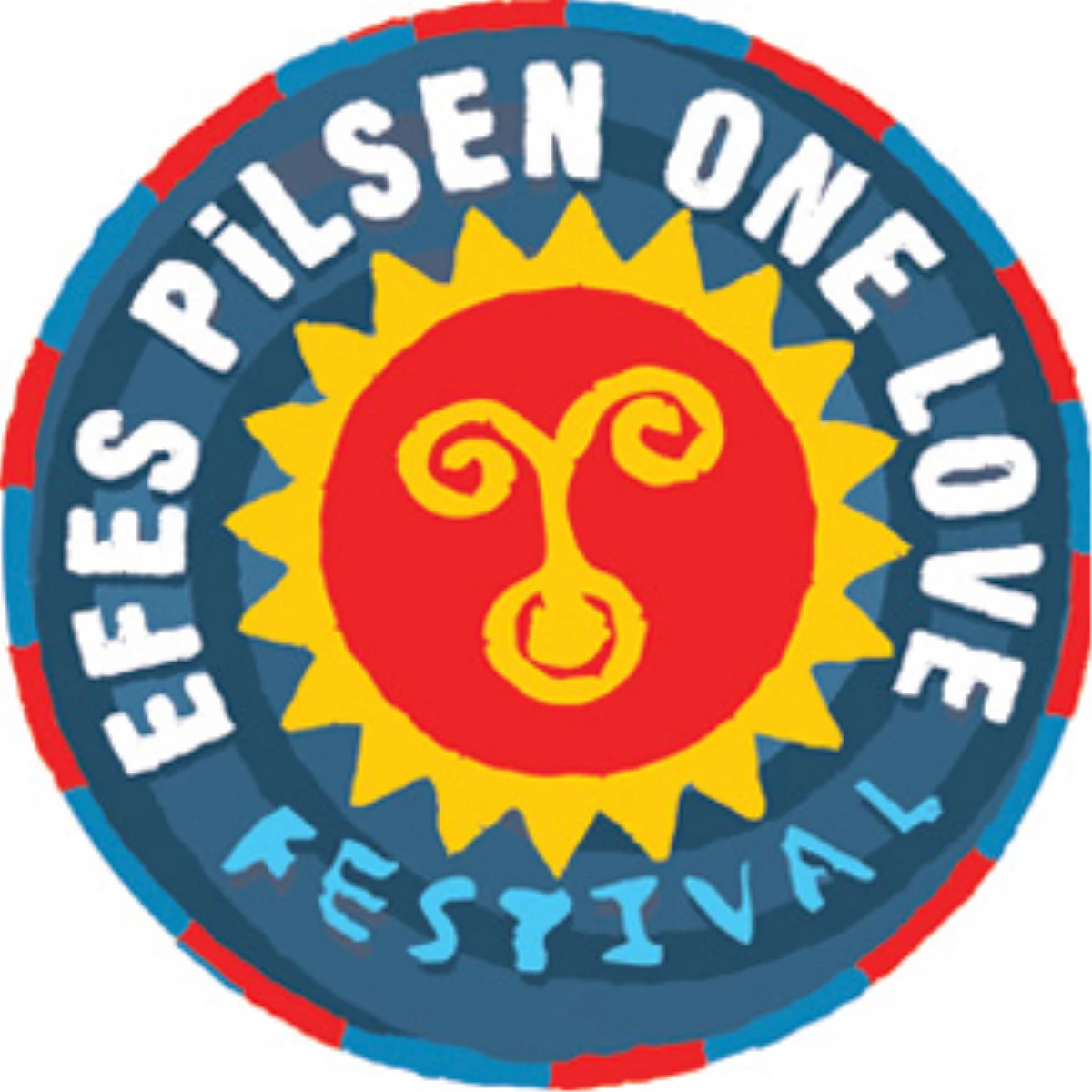 Efes Pilsen One Love Festivaline Geri Sayım