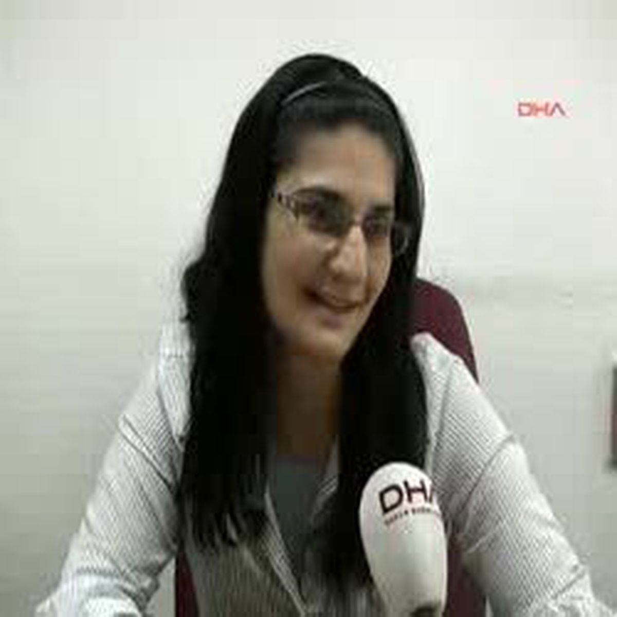 Kaynanalar Gelinden İntikamı Hamamda Alıyor