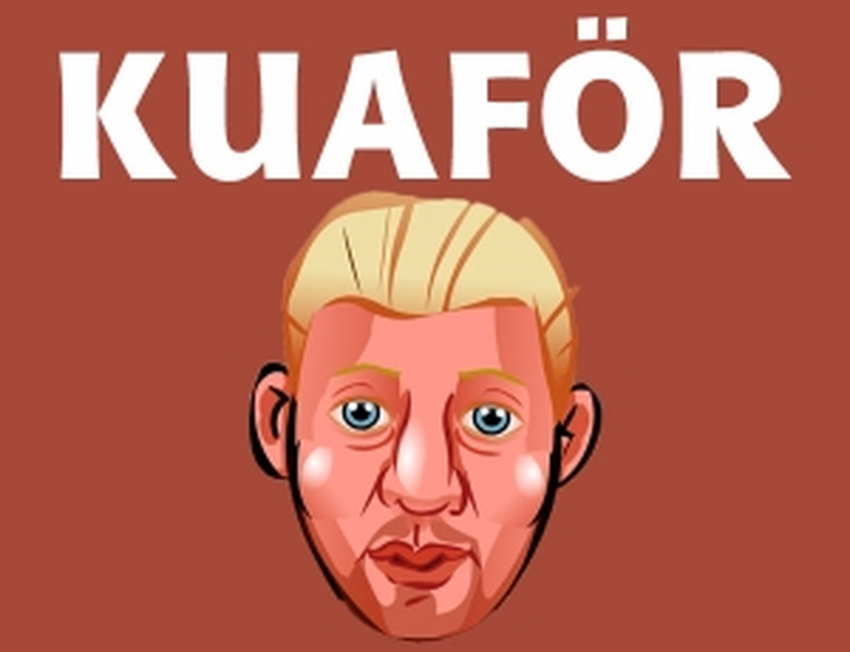 Kuaför Oyunu