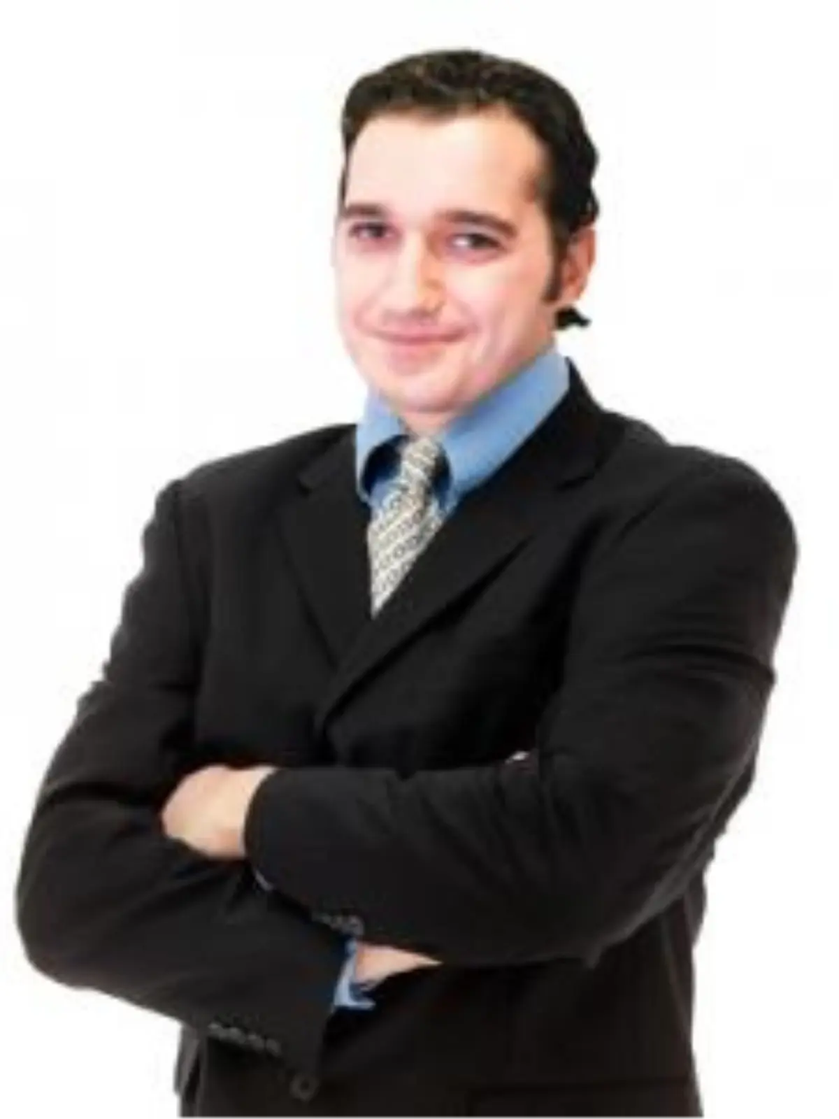 Lütfen Popülizm Bitsin!