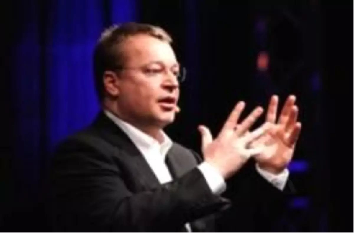 N9 Başarılı Olursa Nokia Meego\'ya Döner Mi?