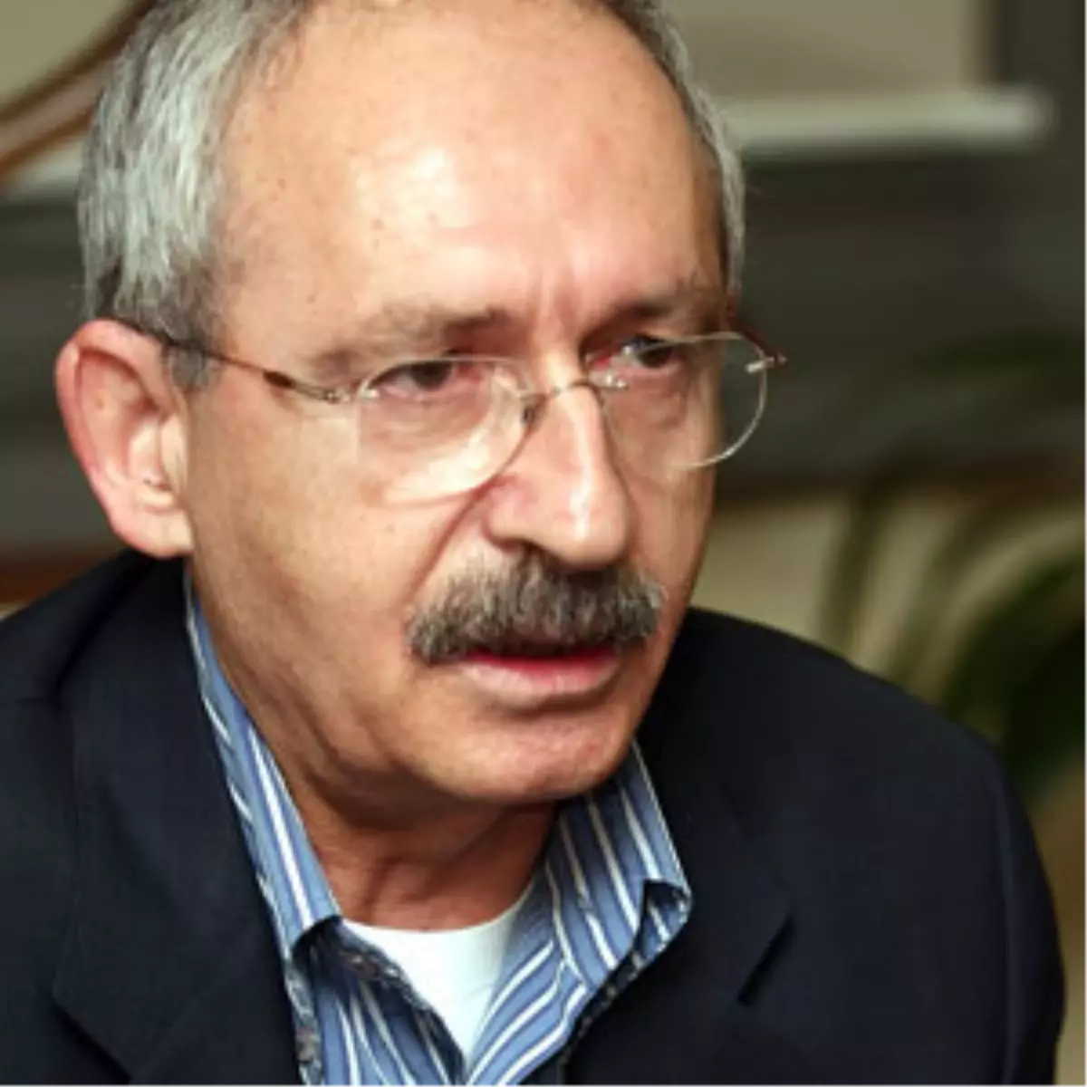 "Neden Yemin Etmedik"