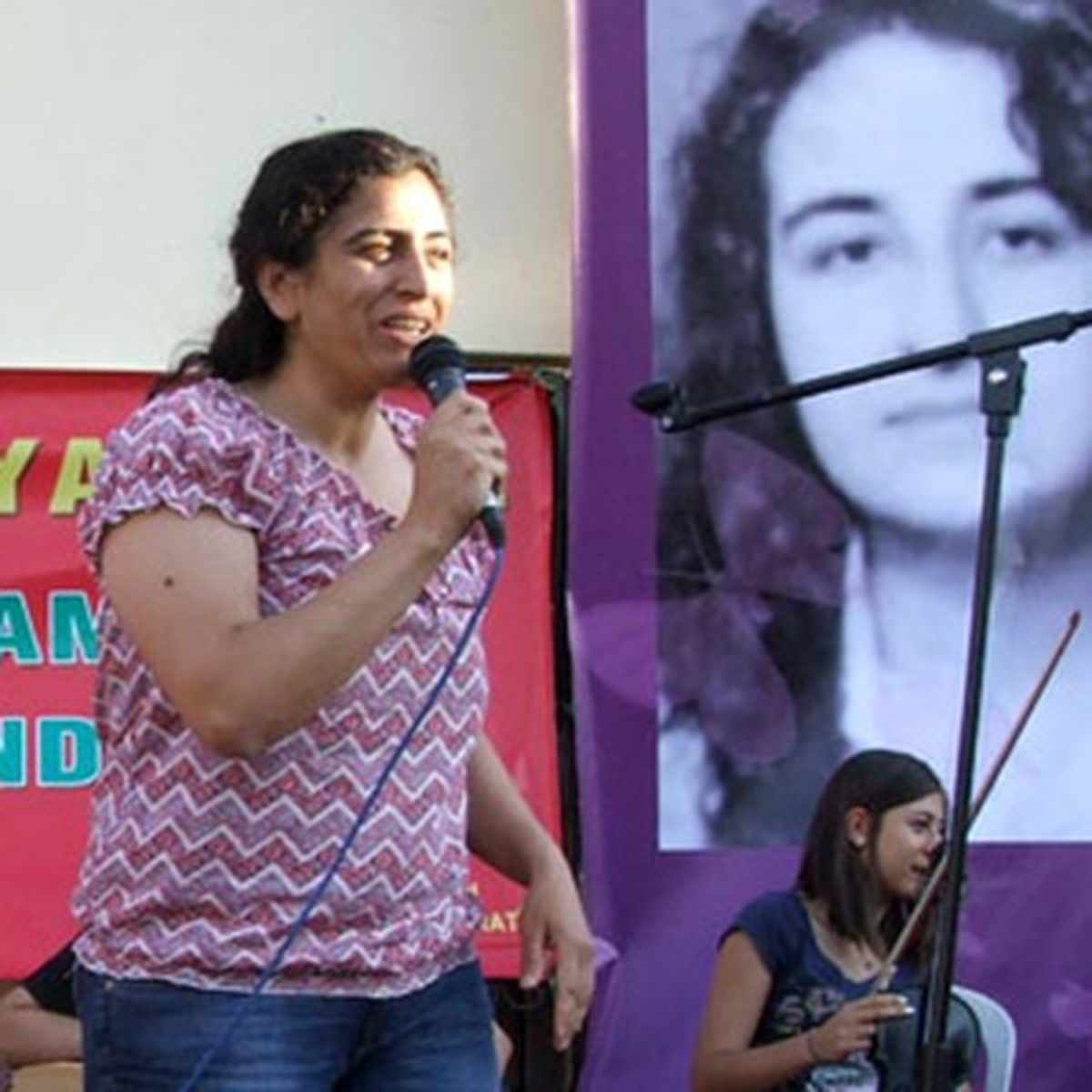 'Rahatlığımızı Gerillaya Borçluyuz'