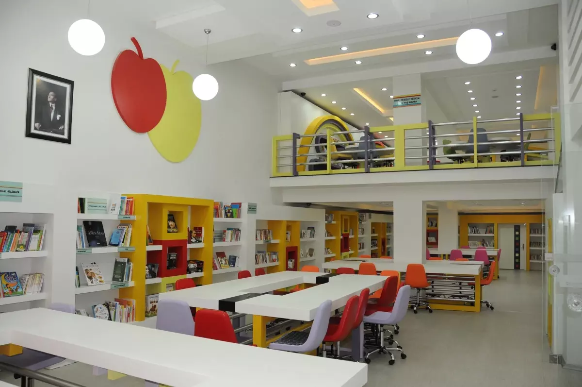 Sivas Olayları\'nın Yıldönümünde Yasak Var, Güç Kullanımı Yok