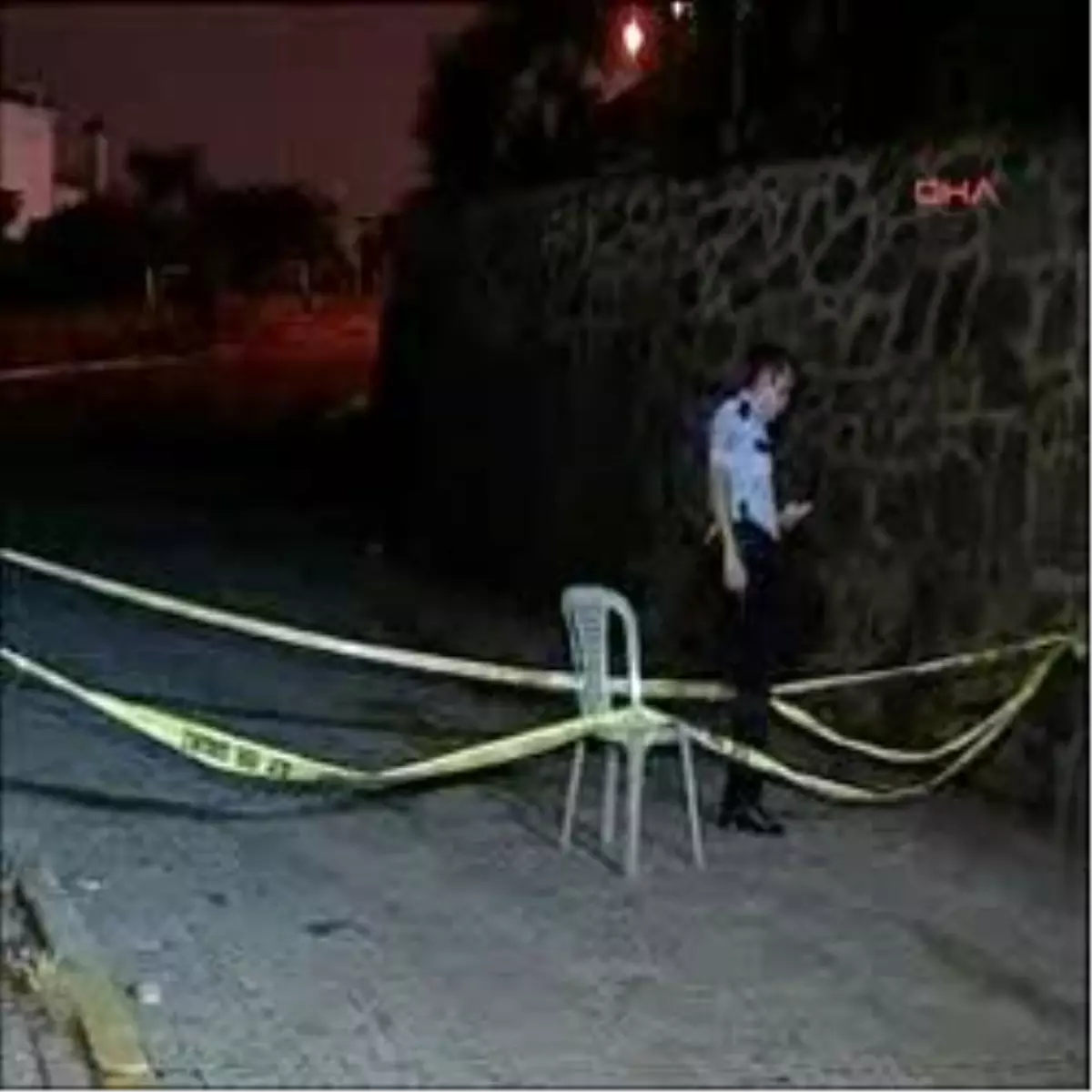 Restoranlar Savaşı