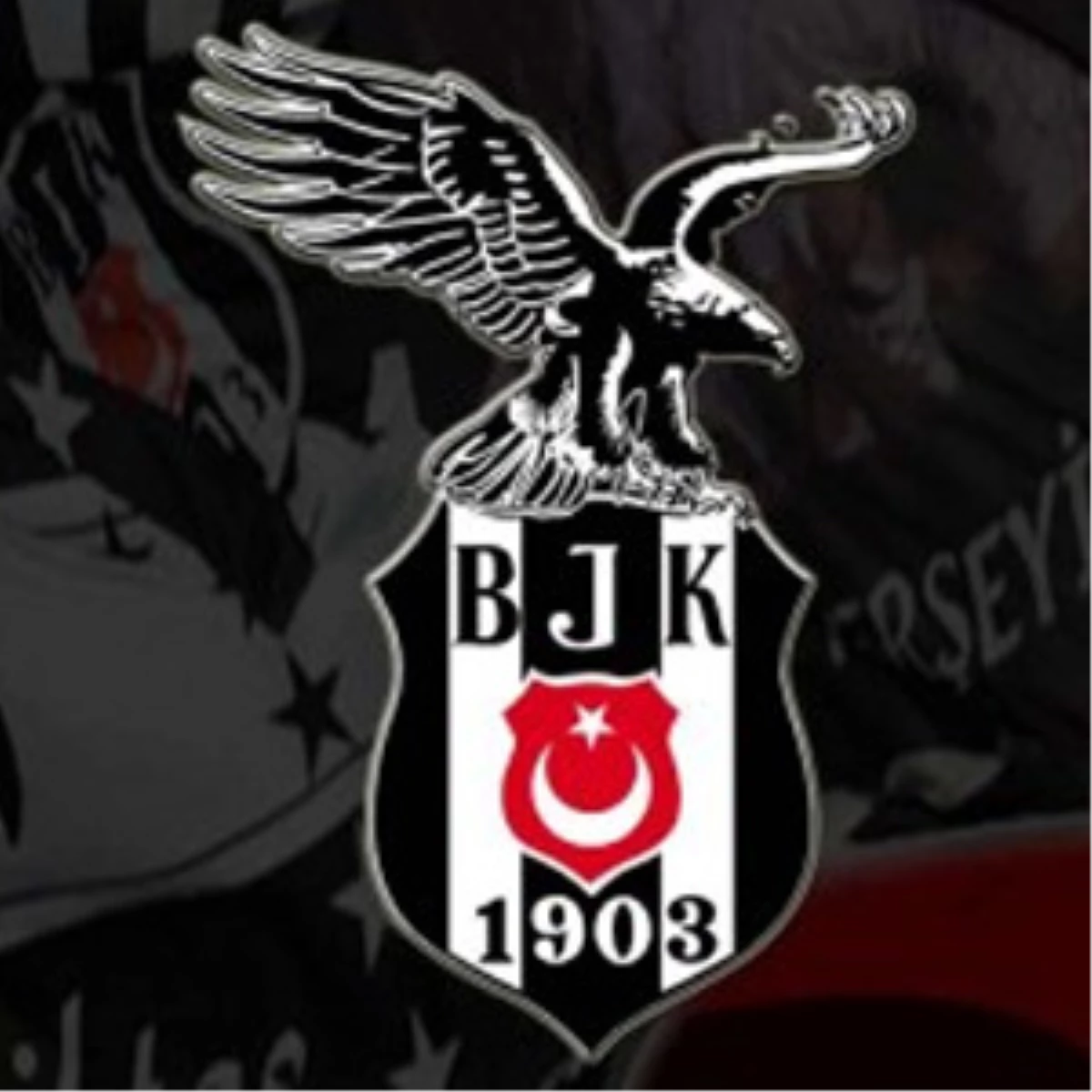 Beşiktaş\'ta 6 futbolcu Kadro Dışı
