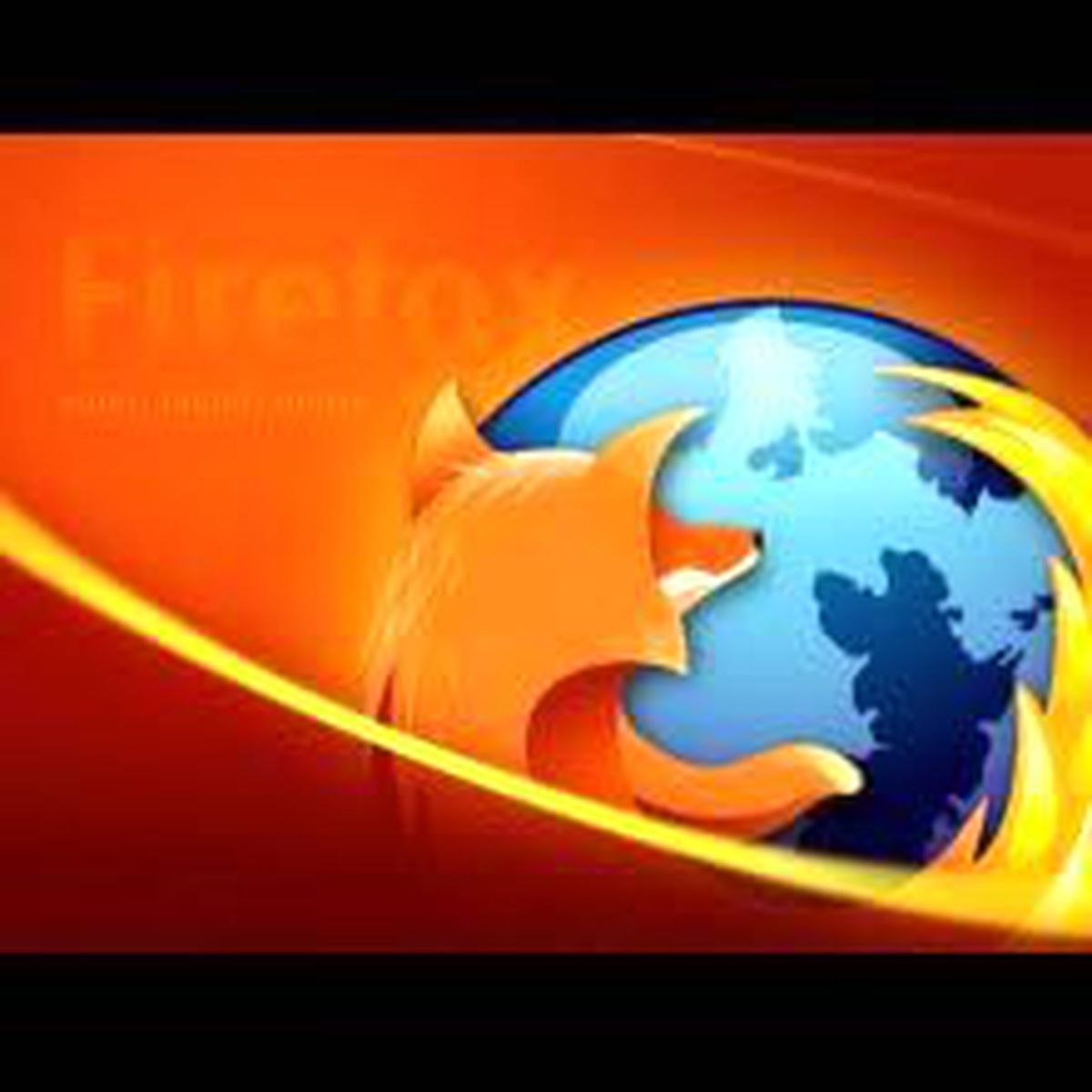 Firefox 6 Beta Sürümü Bu Tarihte Geliyor!