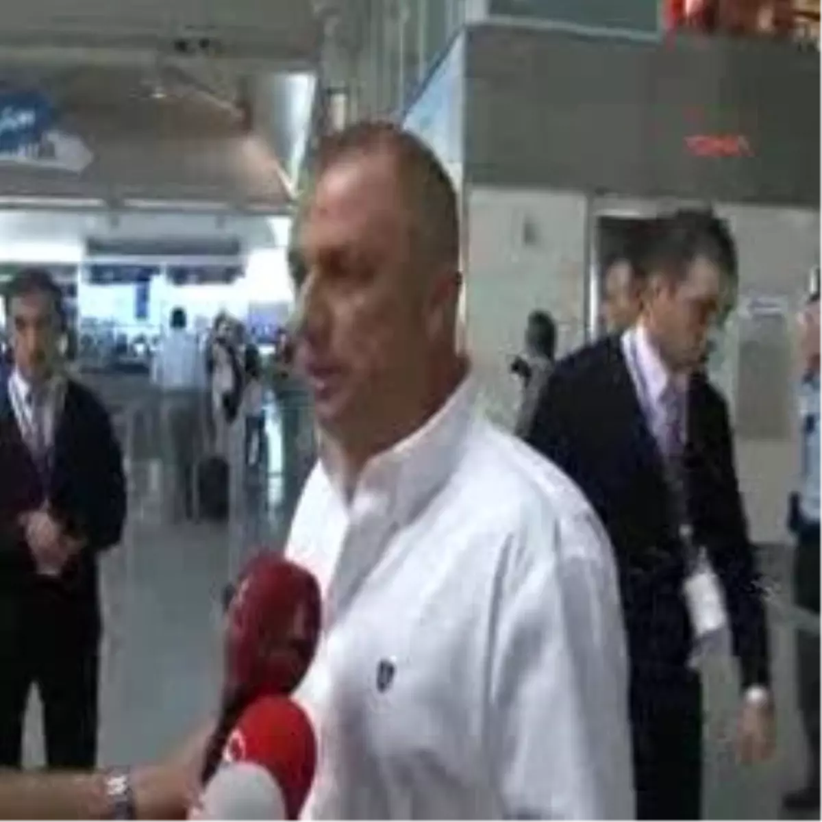 Aslan Avusturya Yolcusu