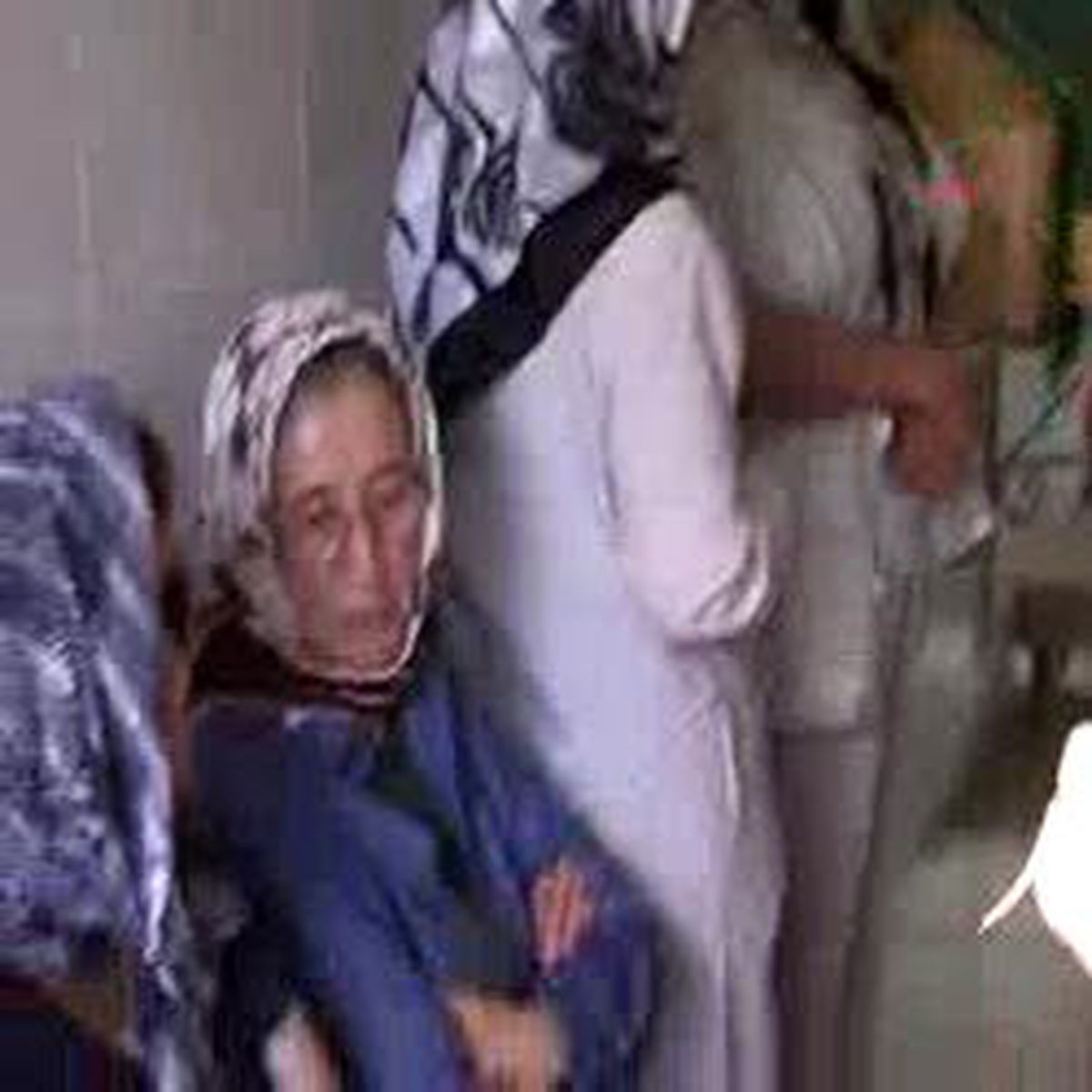 Şebnem Ferah\'ın En Acı Günü