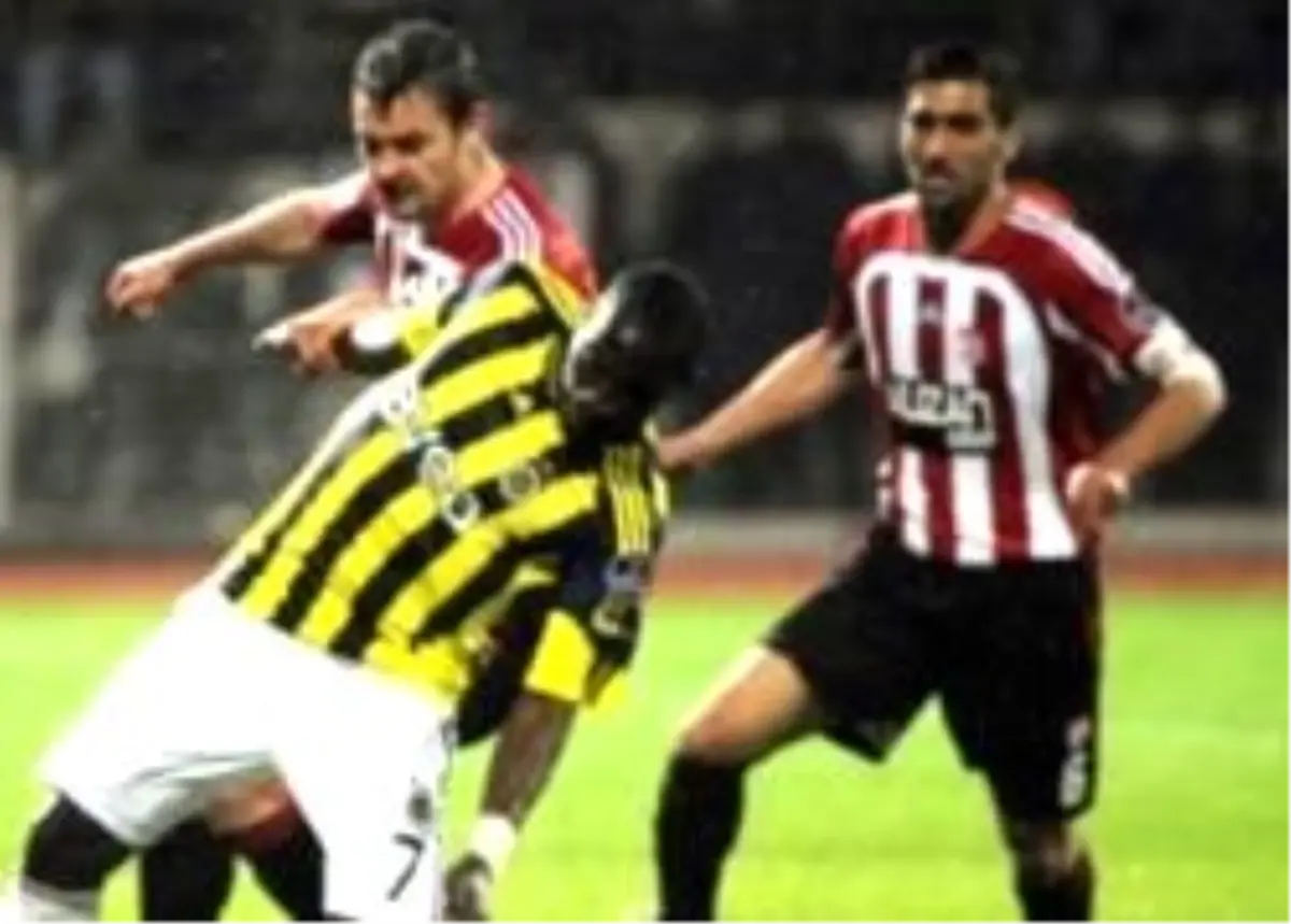 Hangi Maçlar İçin Soruşturma Açıldı?