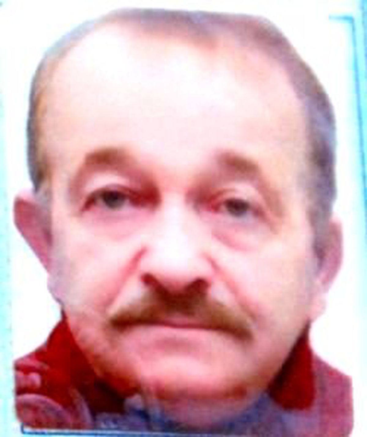 Otomobil Akaryakıt İstasyonuna Daldı: 1 Ölü, 1 Yaralı
