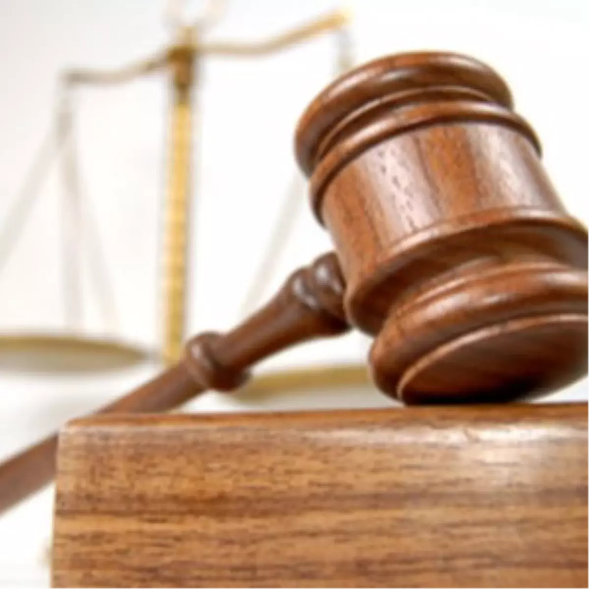 5 General ve 1 Albay Tutuklandı!
