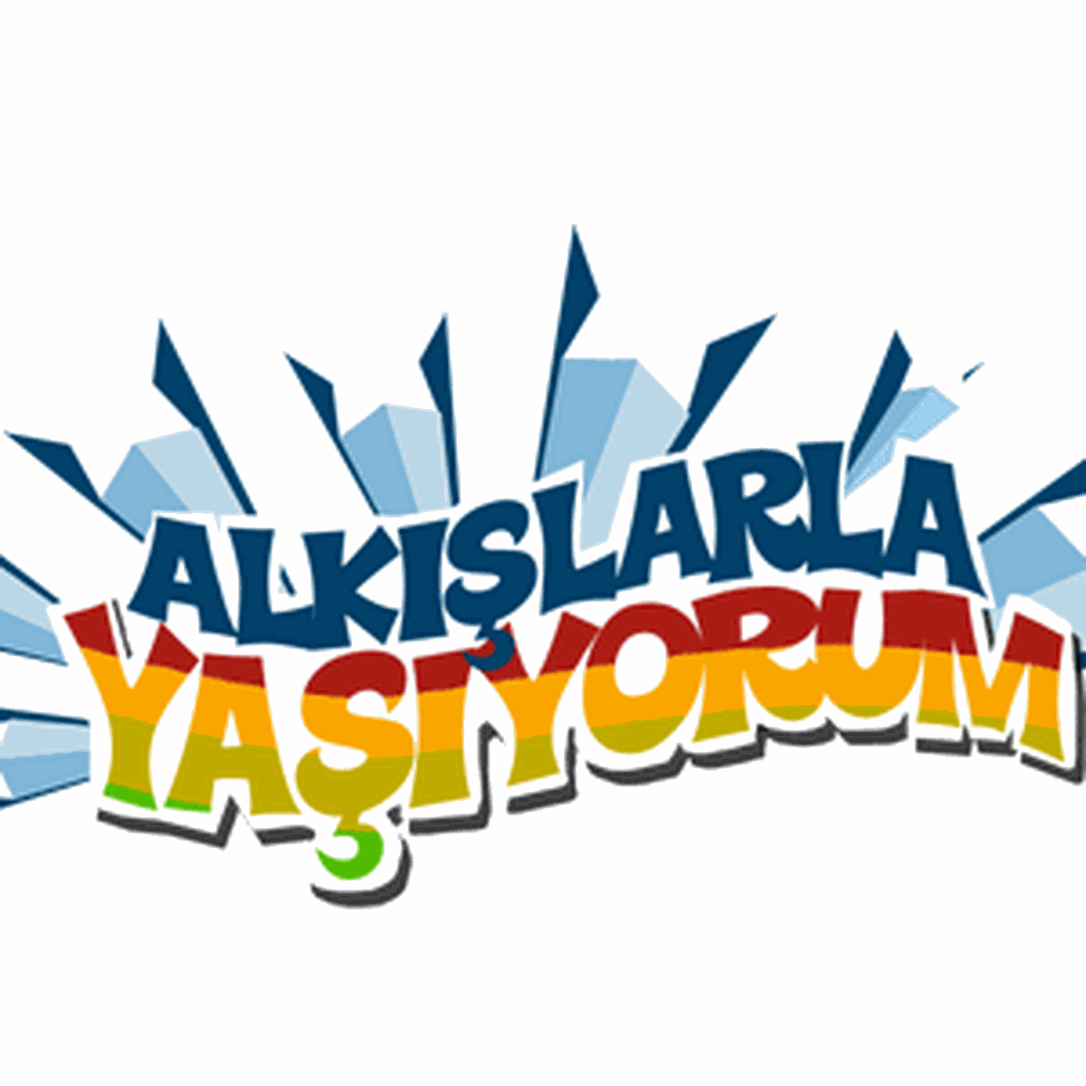 alkislarlayasiyorum.com, Nokta Ailesine Katıldı