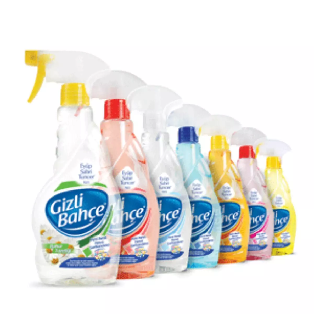 Ambalaj Sanayicileri Derneğinden Eyüp Sabri Tuncer\'e Yetkinlik 2011 Ödülü