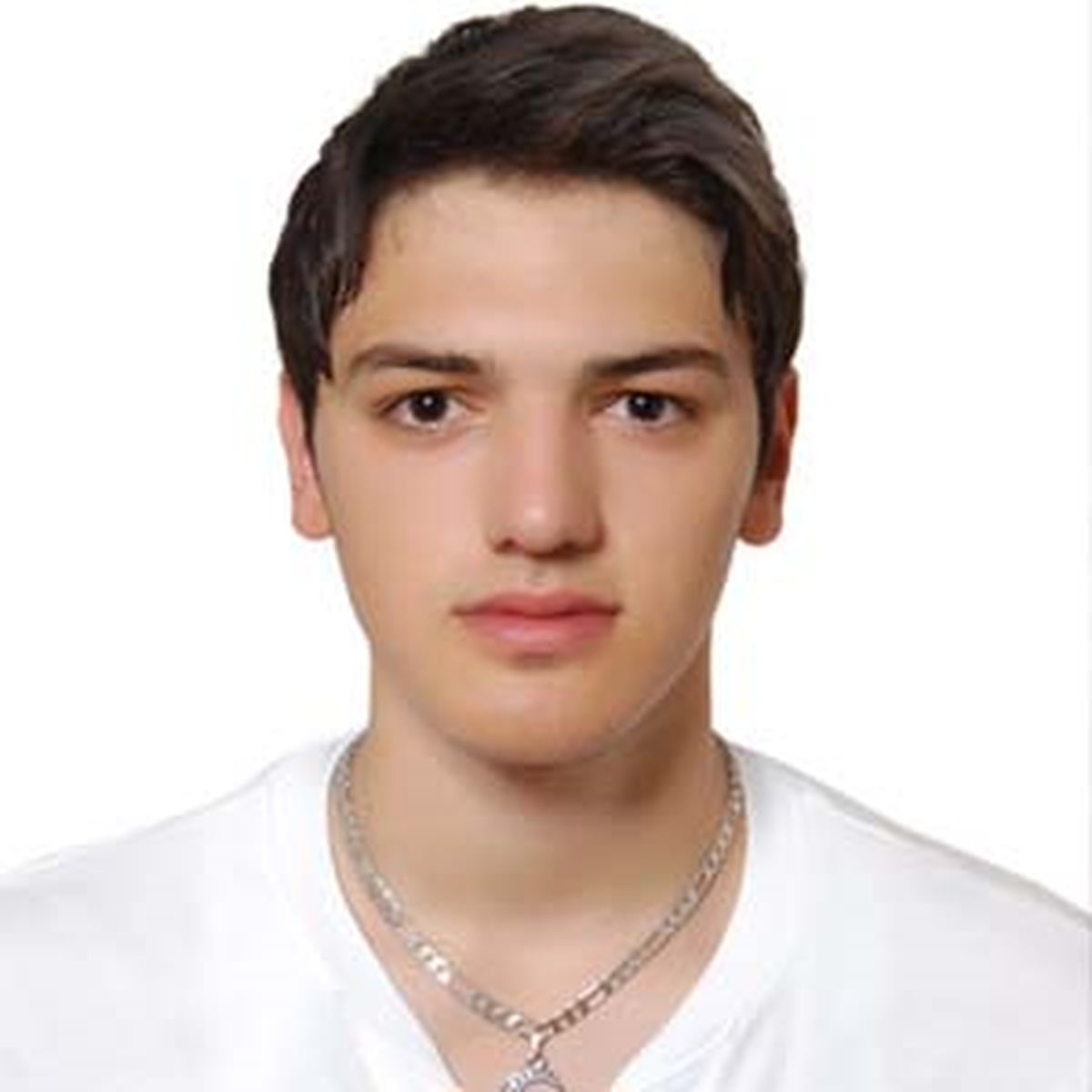 Ehliyetsiz Sürücü Yine Ölüm Getirdi