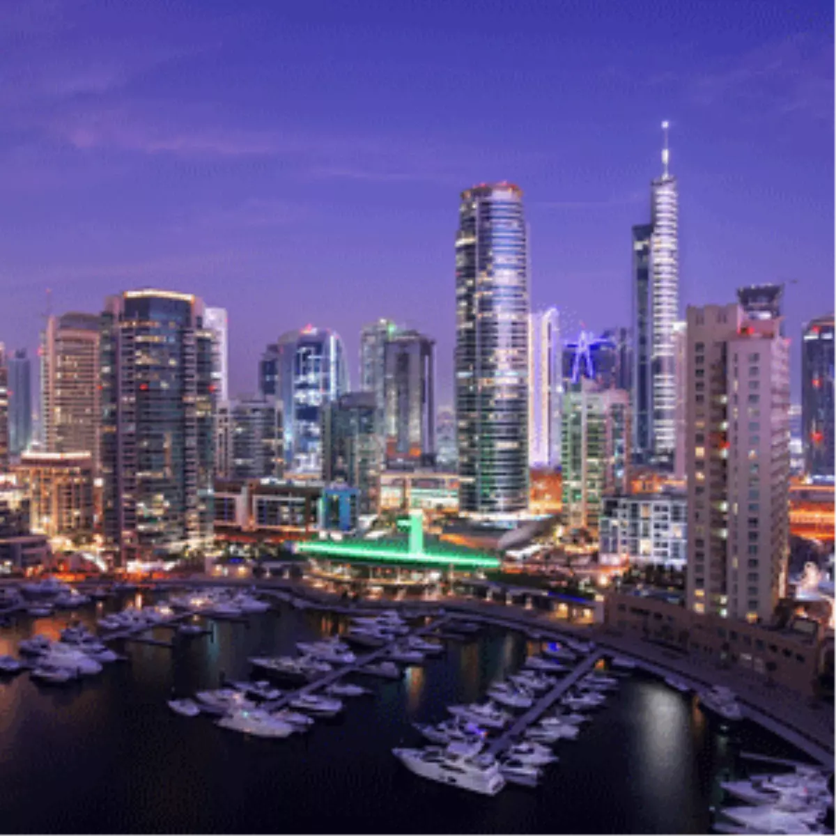 Emirates’ten Ağustos ve Eylül’de Kaçırılmaz Fırsatlar