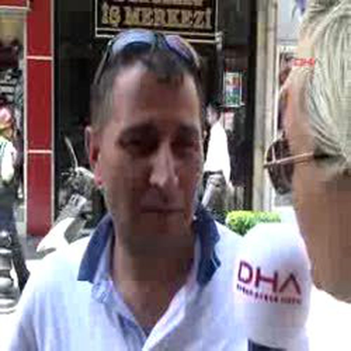 Eskişehir Taraftarları Tepkili