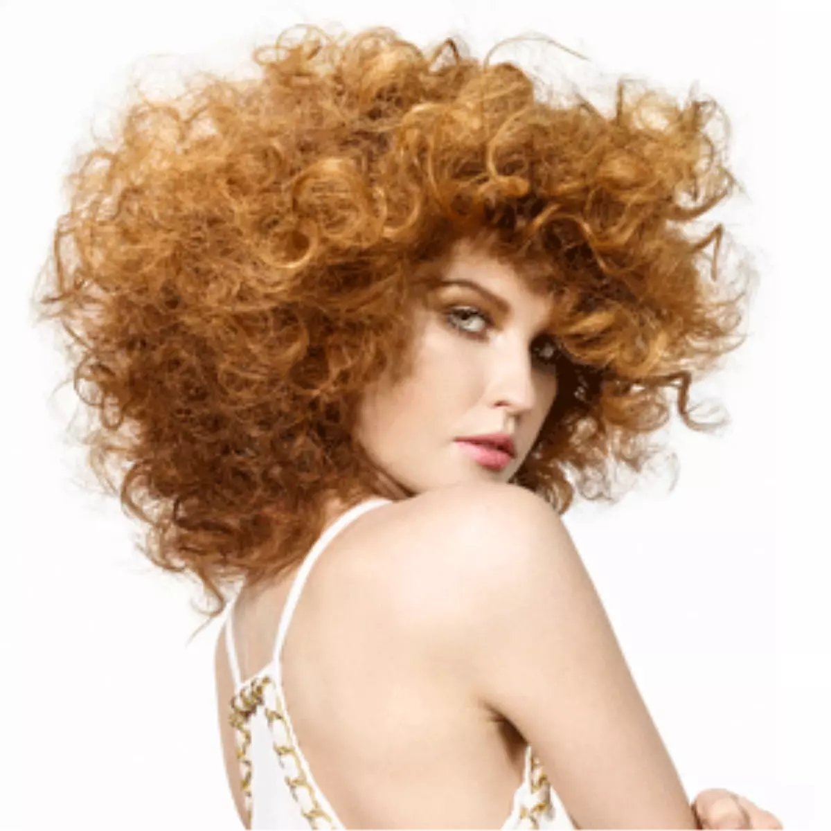 Nevaflex Haır Mousse Saç Köpüğü ile Saçlarınız Yaza Hazır!
