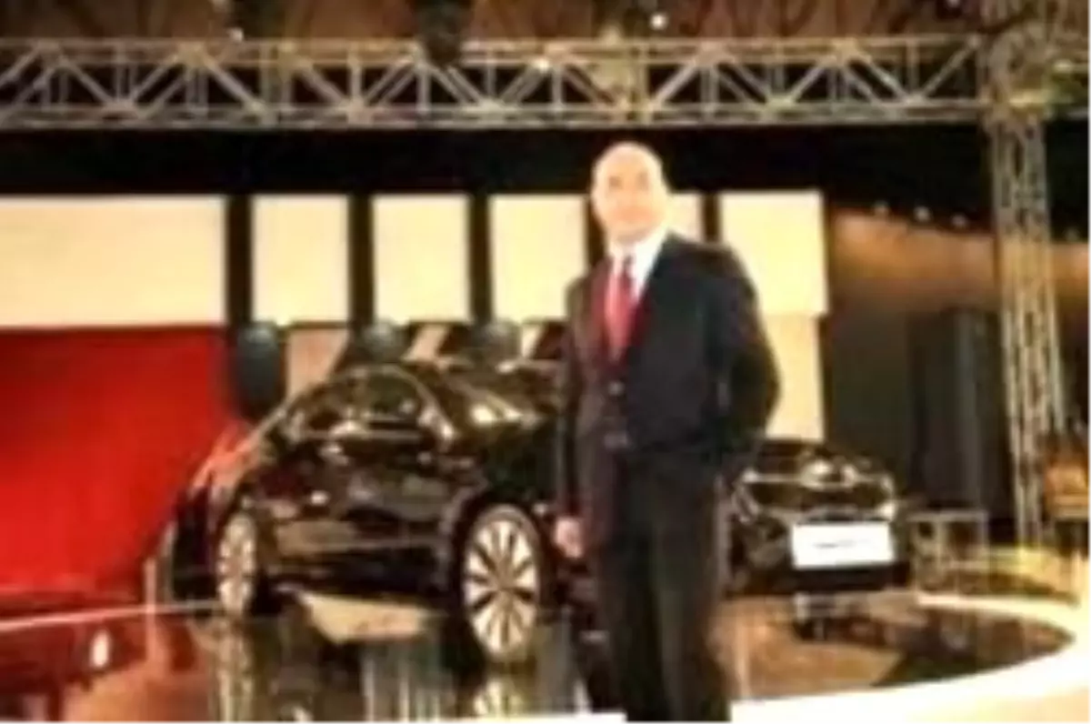 Ötv Dedikodusu Talebi Öne Çekti