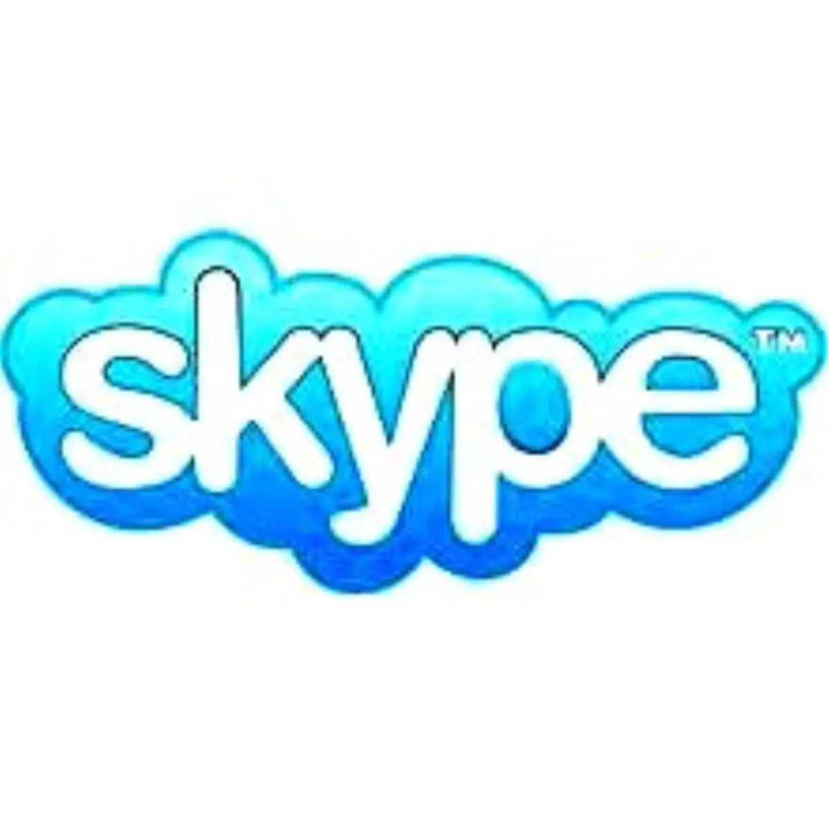 Skype, Android Uygulamasını Güncelledi!