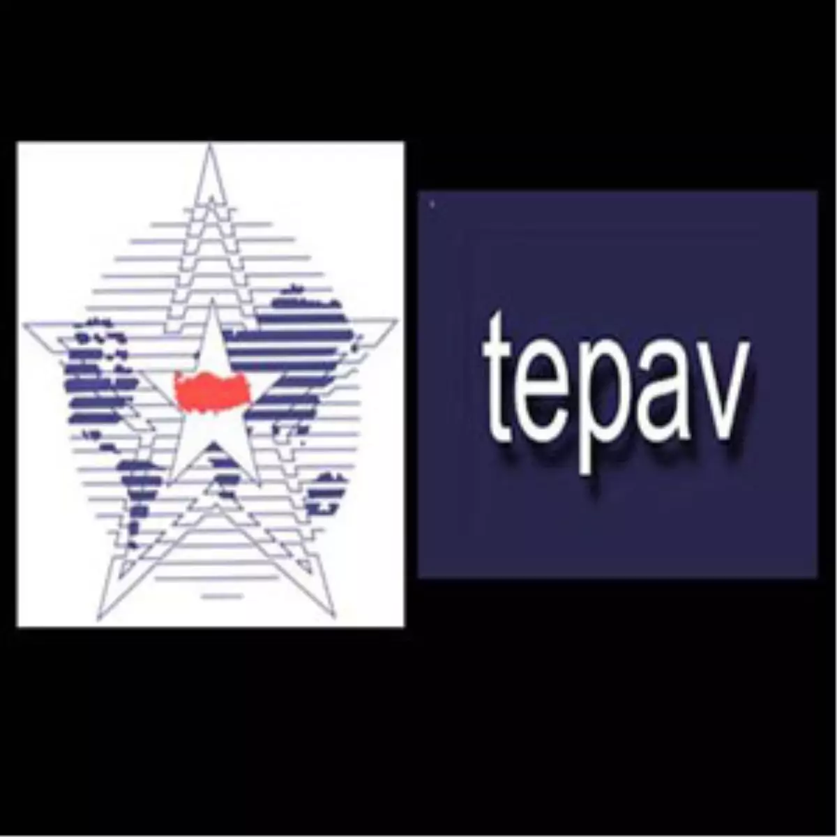 Tepe\'de Canlılık Sürse de Beklentiler Sabit