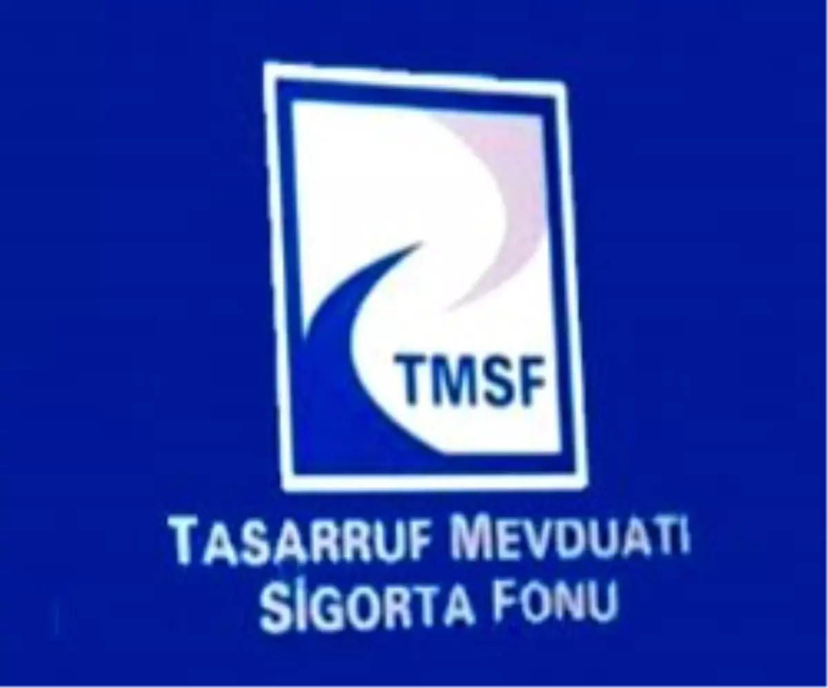 TMSF, Arap Türk Bankasının Yeni Yönetimini Belirledi