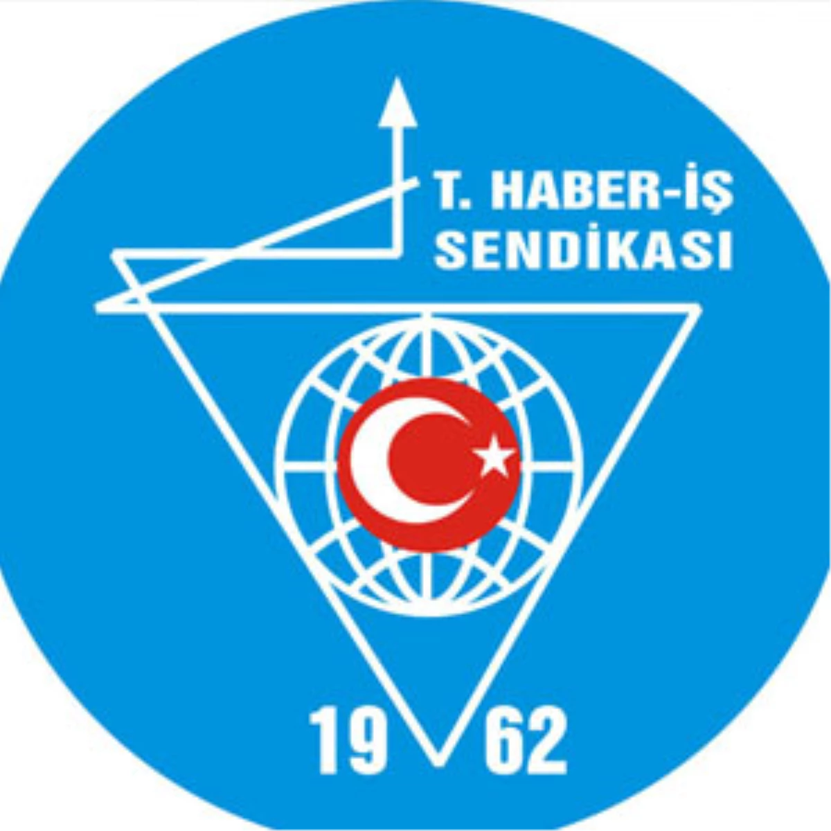 Türkiye Haber-İş Genel Başkanlığa Solak Seçildi
