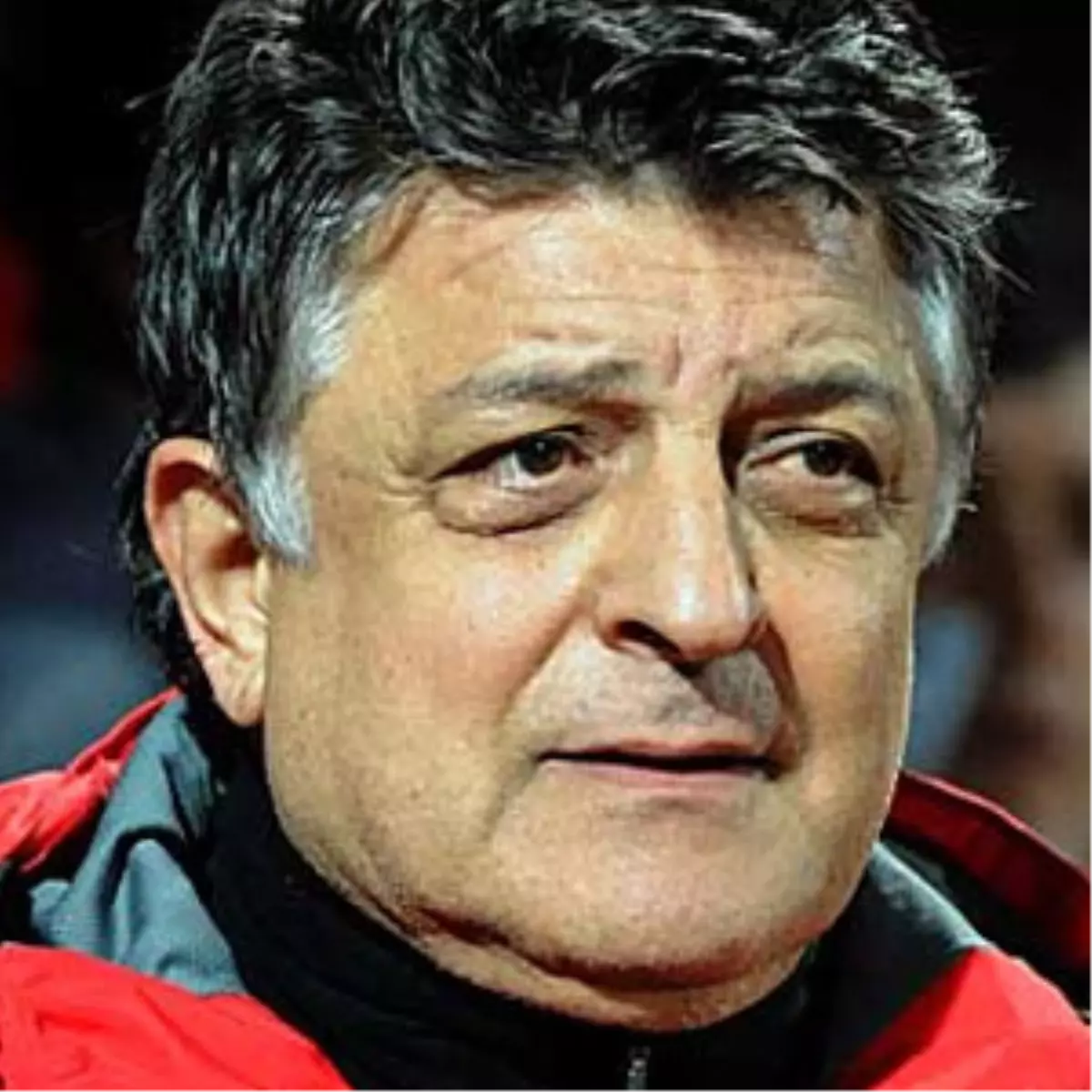 Şike Operasyonu Yılmaz Vural\'a Uzandı