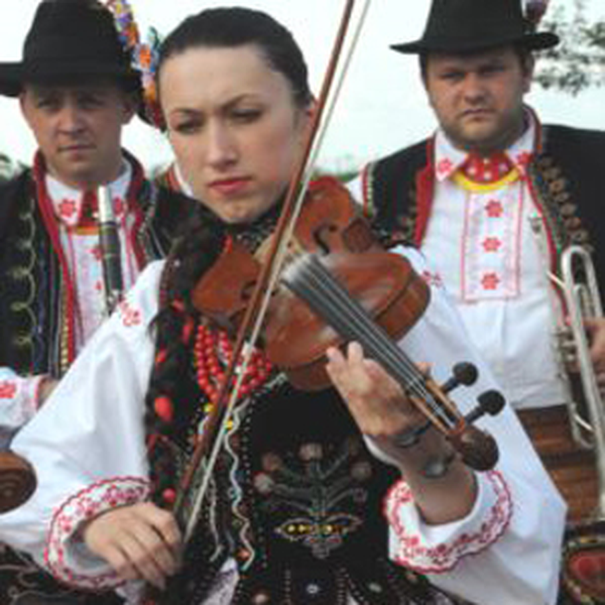 '2. Uluslararası Tulum Ve Müzik Festivali Rize'de Başladı