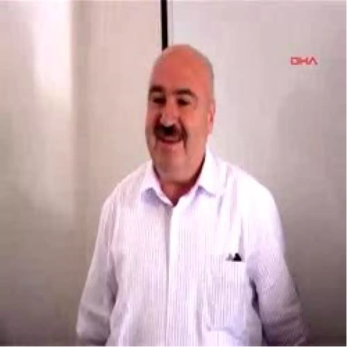 Süryanice Dil Kursu