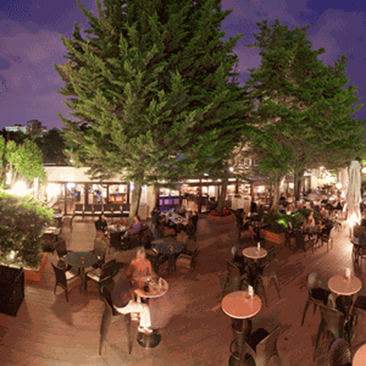 Divan Brasserıe Kalamış’da Zamana Yolculuk