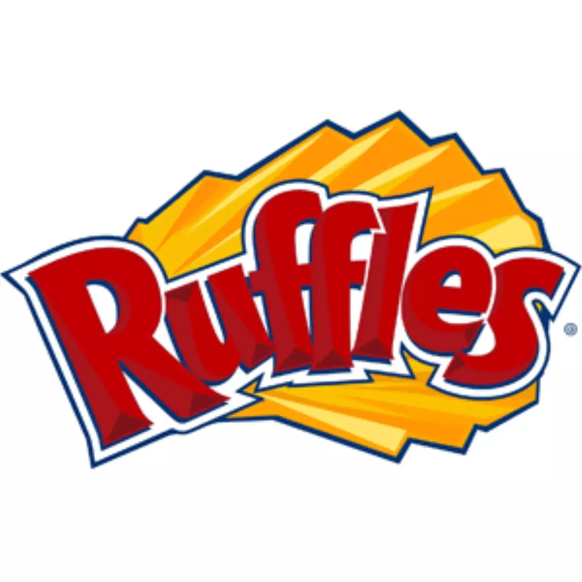 Ruffles, Burger Kıng’in Enfes Tadı ile Buluştu
