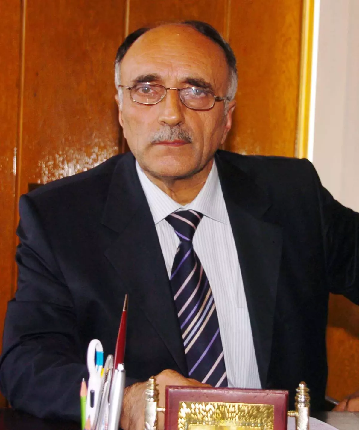 Zonguldak Müftüsü; Sporda Teşvik Caizdir