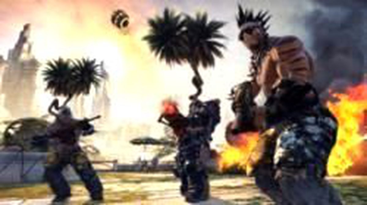 2011'in Şimdiye Kadarki En İyi Oyunları!