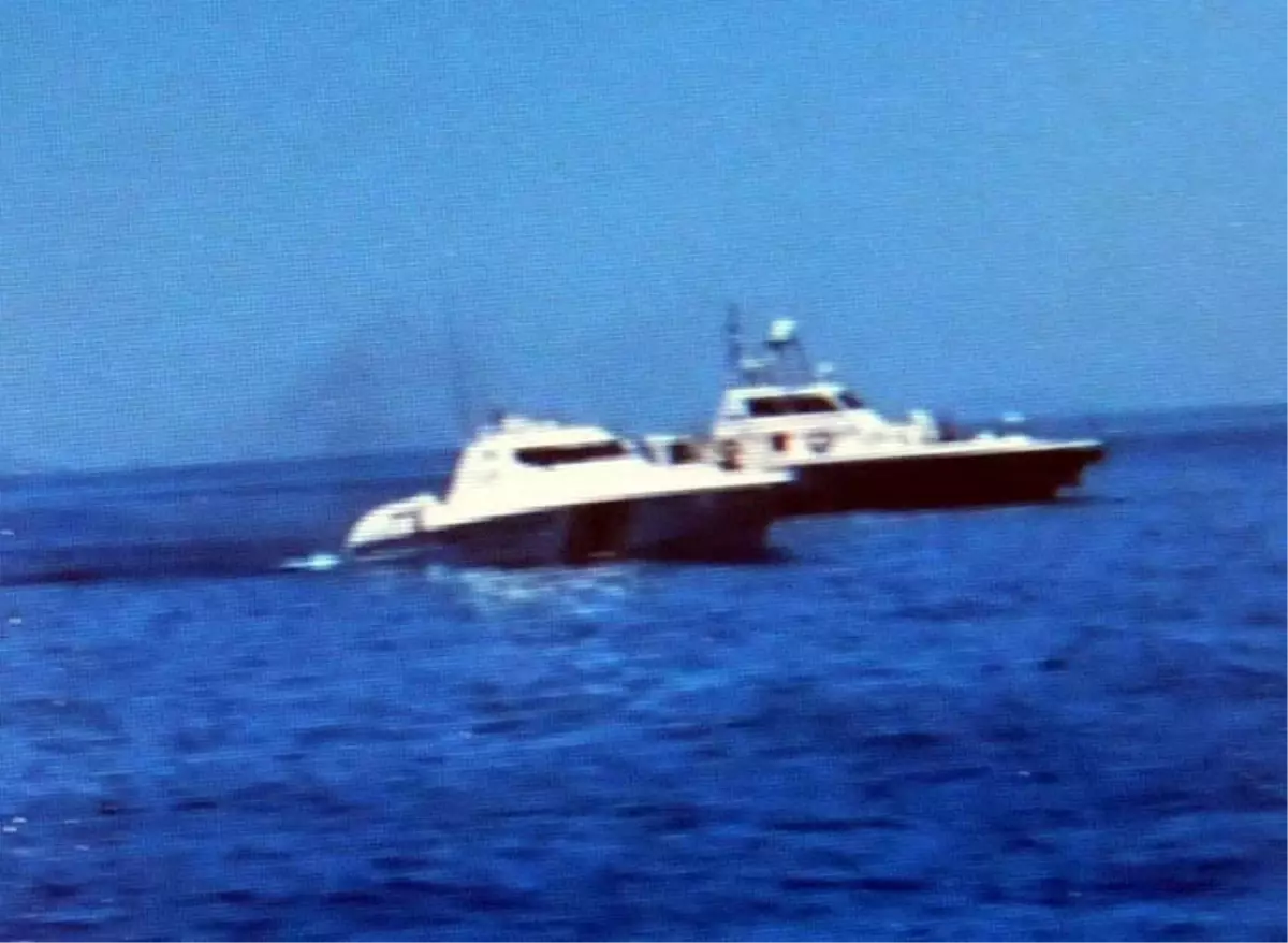 Kardak Dalaşı Avukat Kemarasında