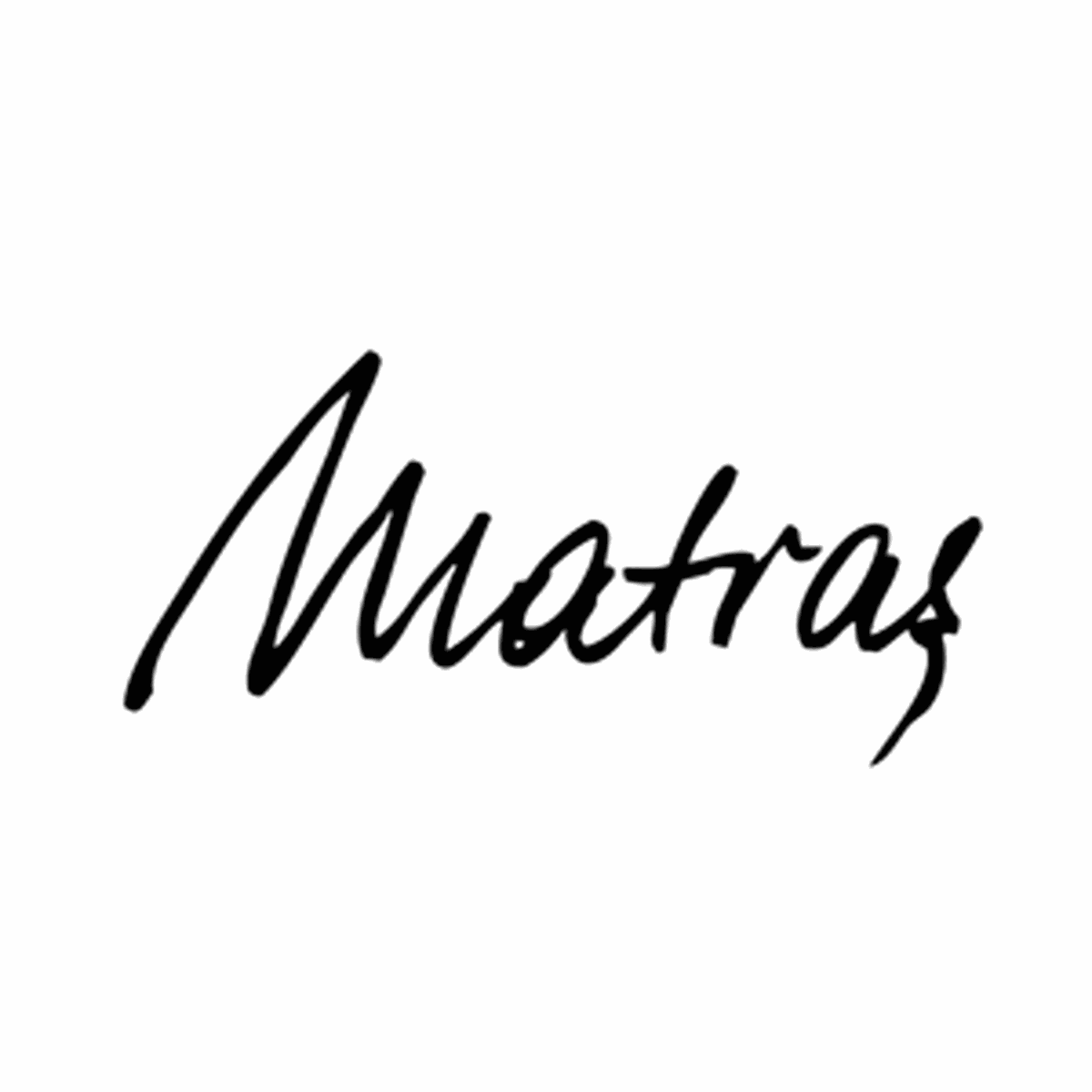 Matraş, Uzay Yolu ile Kristal Elma'yı Kaptı