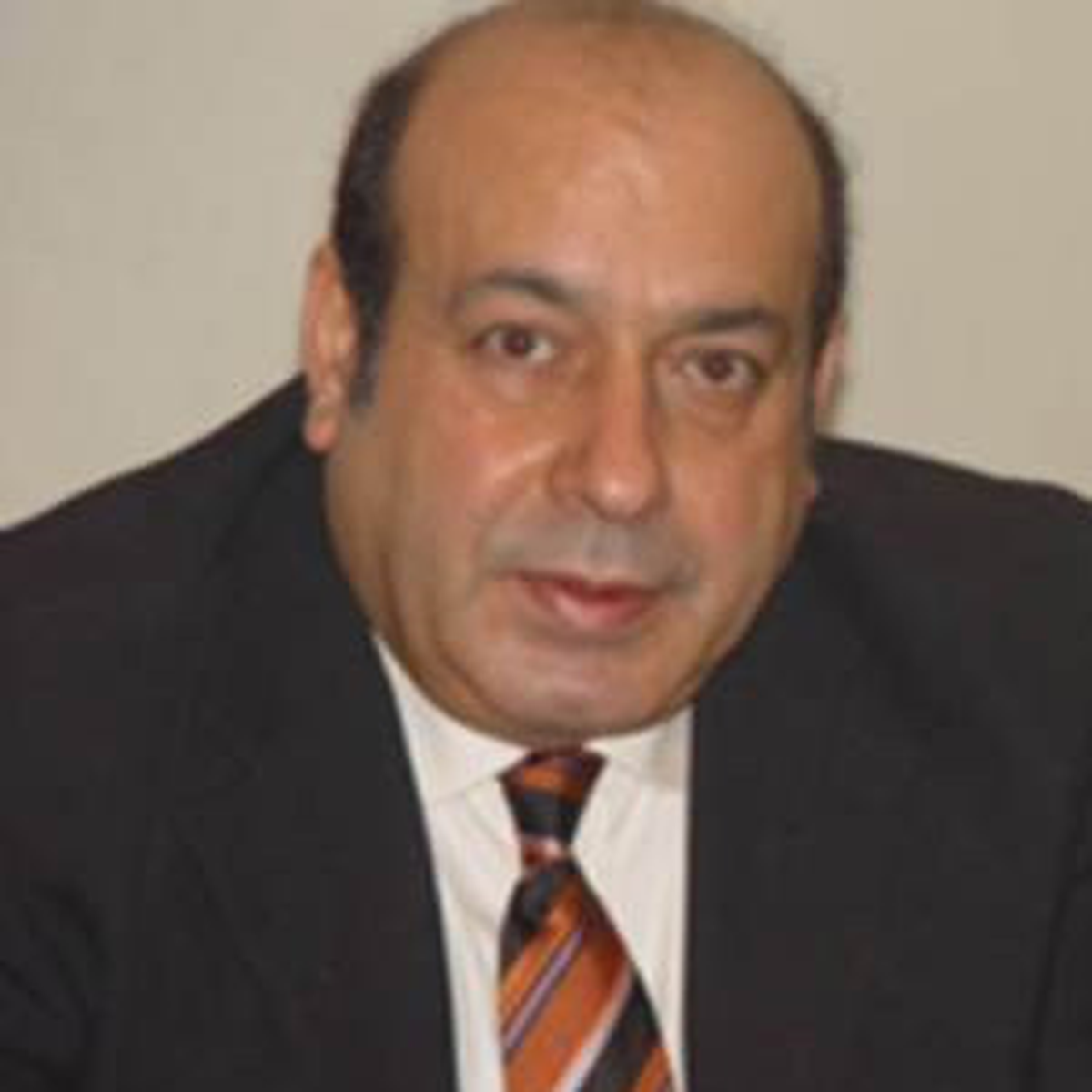 'Milyonlarca Kez Özür Diliyorum'