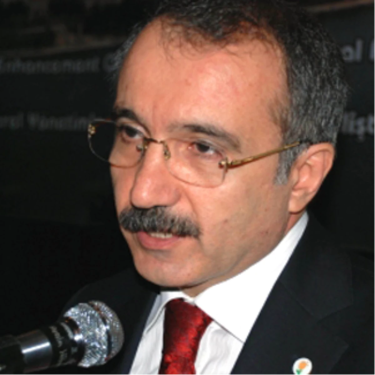 Ömer Dinçer Türkiye\'nin 75. Milli Eğitim Bakanı