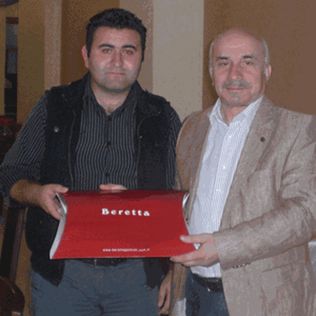Aydınlar Ocağı; Kongresini Tamamladı