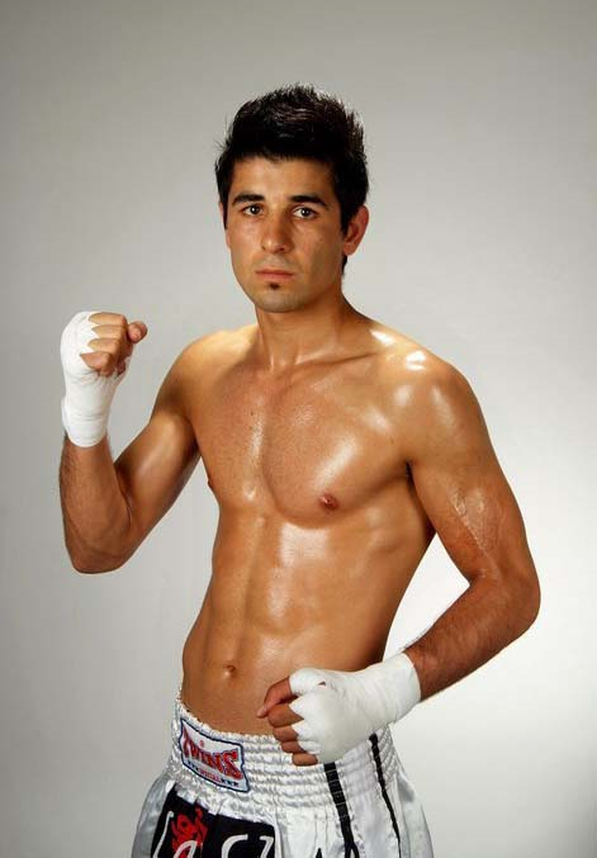 Şampiyonadan Dönerken Kazada Yaralandı, Solunum Cihazına Bağlandı