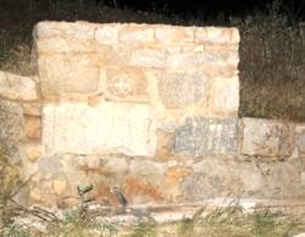 Çocukların Üzerine Beton Düştü: 2 Ölü