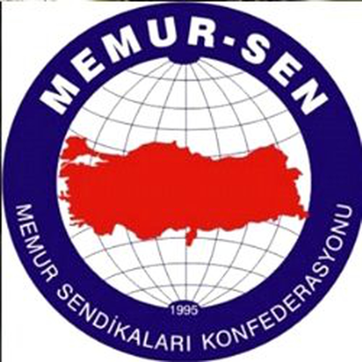 Kamuda En Çok Üyeye Sahip Konfederasyon Memur-Sen
