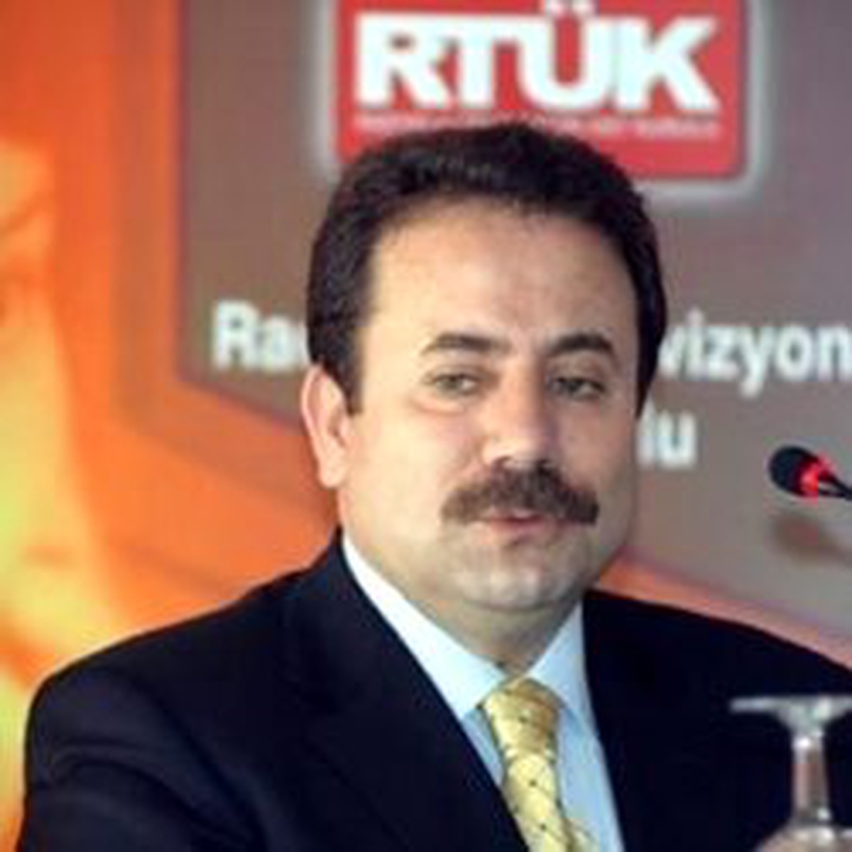 Zahid Akman'ın Almanya'ya Gönderilmesine Pek İhtimal Verilmiyor