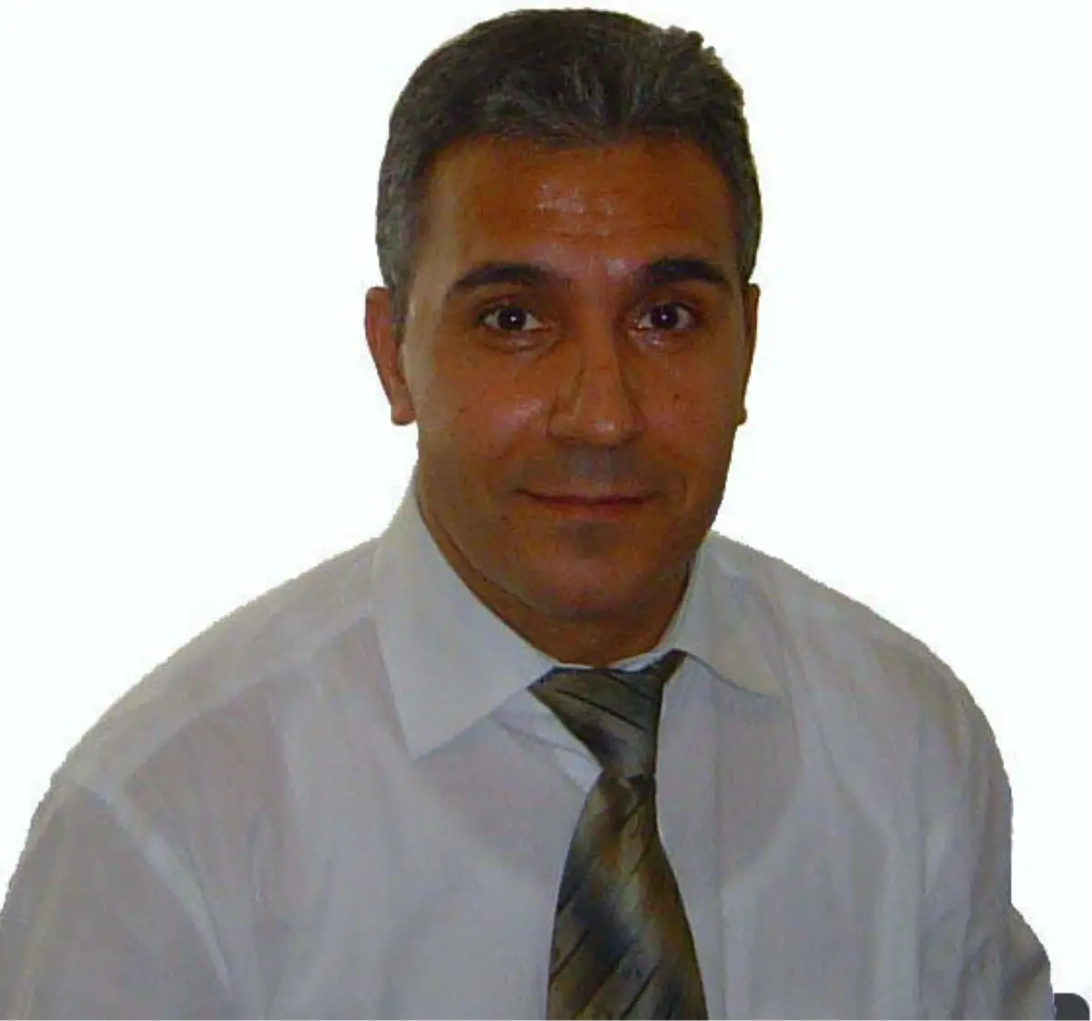 İzmir\'deki Katarakt Faciasına Tazminat Davası