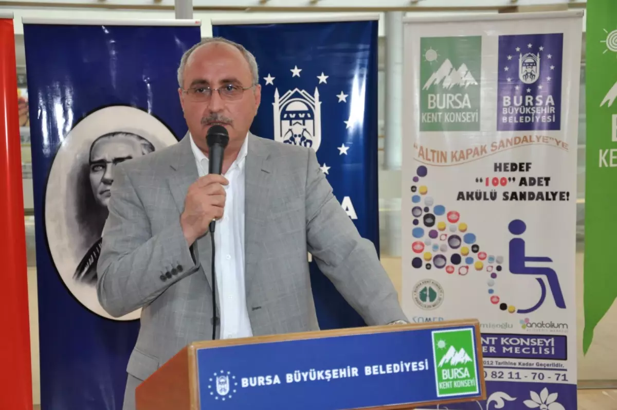 Kadına Yönelik Şiddete Anlamlı Tepki