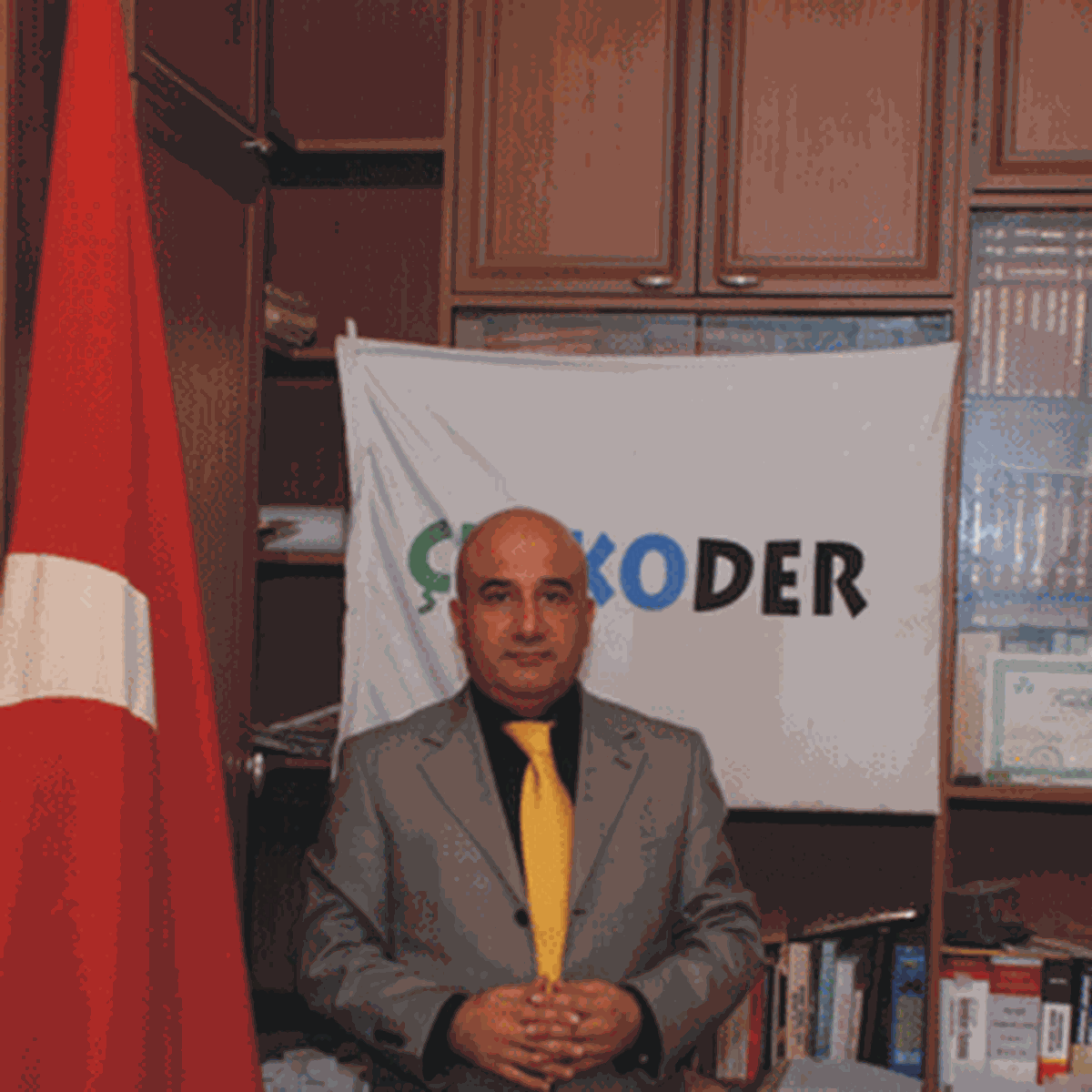 'Şanlıurfa Belediyesi Halk Otobüsleri ve Toplu Taşımacılık Adına Yapılan Açıklamamızdır'