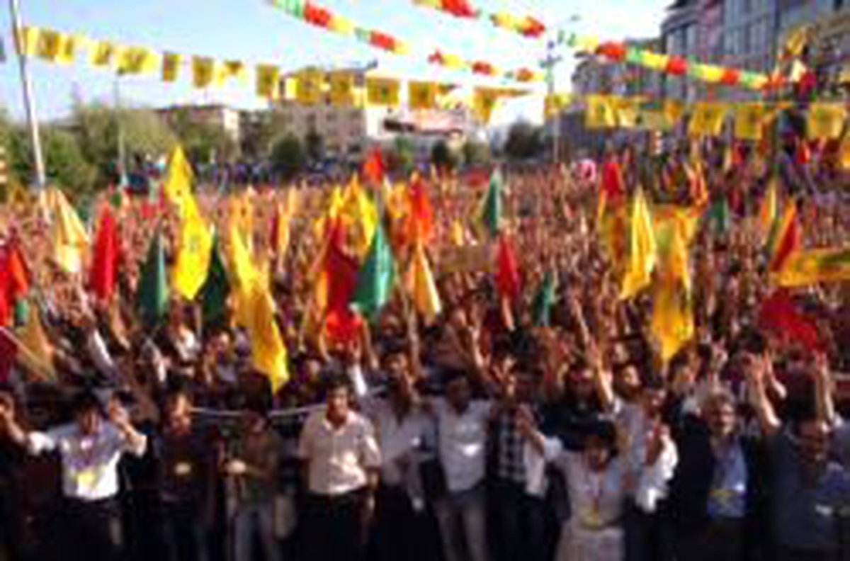 'Sonu Felaket Olur'