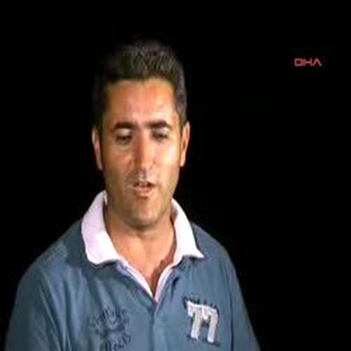 Bir Caretta Carettaya Daha İzleme Cihazı