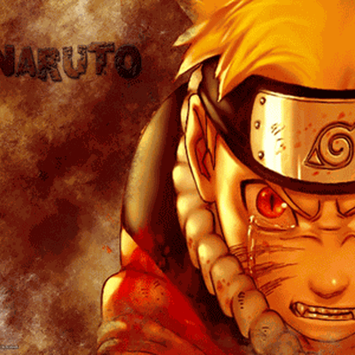 Çılgın Japon Animasyon Efsanesi Naruto Mtv Türkiye Ekranlarında